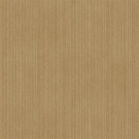 KASTAMONUP400 Lined Oak
