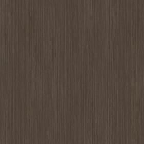 KASTAMONUP401 Iconic Teak