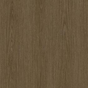 KASTAMONUP402 Trend Eucalyptus