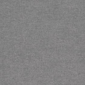 卡斯托莫PP16 Kanvas Grey饰面