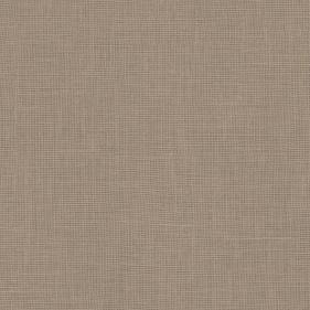 卡斯托莫PP20 Cotton Latte饰面