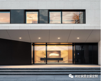 以时间之光,重塑生命之源(图1)