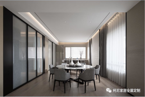 以时间之光,重塑生命之源(图11)