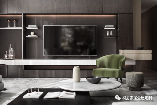 以时间之光,重塑生命之源(图4)