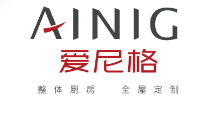 2026上海惟嘉爱格授权-苏州地区名单(图2) 1-2603231110264D.png