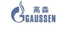 2026上海惟嘉爱格授权-苏州地区名单(图7) 1-26032311113U40.png