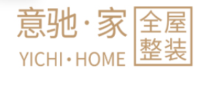 2026上海惟嘉爱格授权-苏州地区名单(图15) 1-26032311131SO.png