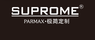 2026上海惟嘉爱格授权-苏州地区名单(图12) 1-26032311123L29.png
