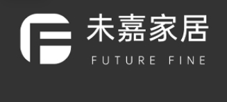 2026上海惟嘉爱格授权-苏州地区名单(图11) 1-26032311122DK.png