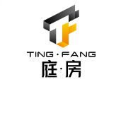 2026上海惟嘉爱格授权-苏州地区名单(图13) 1-260323111252137.png