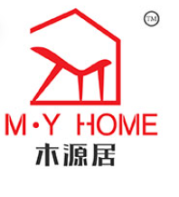 2026上海惟嘉爱格授权-苏州地区名单(图8) 1-260323111153Y3.png