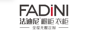 2026上海惟嘉爱格授权-苏州地区名单(图6) 1-26032311112A31.png