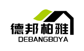 2026上海惟嘉爱格授权-苏州地区名单(图3) 1-260323111039121.png