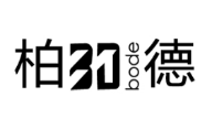 2026上海惟嘉爱格授权-苏州地区名单(图4) 1-26032311105b61.png
