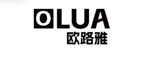 2026上海惟嘉爱格授权-苏州地区名单(图9) 1-260323111205X1.png