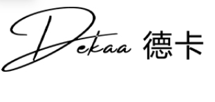 2026上海惟嘉爱格授权-苏州地区名单(图5) 1-260323111114564.png