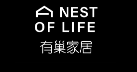 2026上海惟嘉爱格授权-苏州地区名单(图17) 1-26032311134B40.png