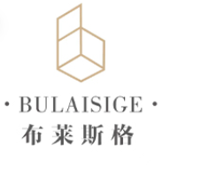 2026年上海惟嘉爱格板授权-苏州地区名单(图5) 1-260323104644W1.png