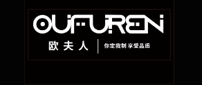 2026年上海惟嘉爱格板授权-苏州地区名单(图14) 1-26032310495J54.png