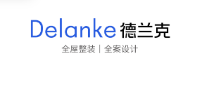 2026年上海惟嘉爱格板授权-苏州地区名单(图6) 1-260323104G2243.png