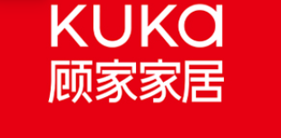 2026年上海惟嘉爱格板授权-苏州地区名单(图9) 1-260323104S63S.png