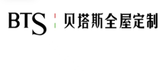2026年上海惟嘉爱格板授权-苏州地区名单(图4) 1-260323104606117.png