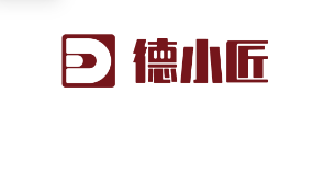 2026年上海惟嘉爱格板授权-苏州地区名单(图7) 1-260323105234300.png