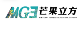 2026年上海惟嘉爱格板授权-苏州地区名单(图1) 1-260323104206491.png