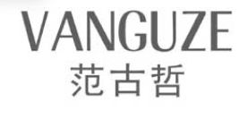2026年上海惟嘉爱格板授权-苏州地区名单(图8) 1-2603231052504M.png