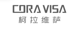 2026年上海惟嘉爱格板授权-苏州地区名单(图13) 1-260323104945H3.png
