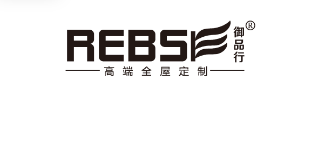 2026年上海惟嘉爱格板授权-苏州地区名单(图19) 1-26032310511Q45.png