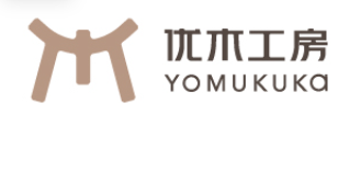 2026年上海惟嘉爱格板授权-苏州地区名单(图18) 1-260323105105O6.png