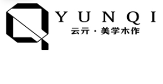 2026年上海惟嘉爱格板授权-苏州地区名单(图20) 1-2603231051295a.png