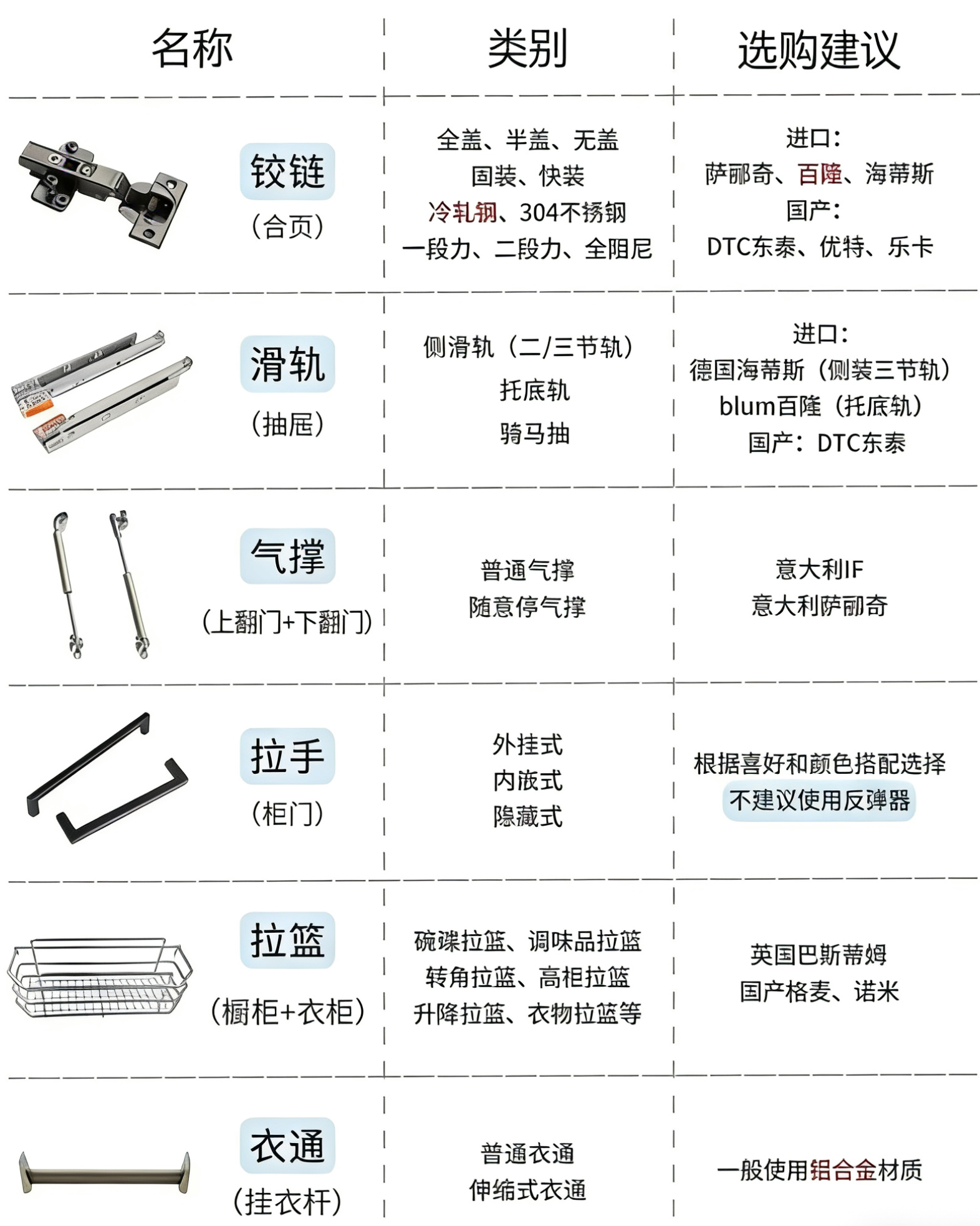 1-26032509153R50.png