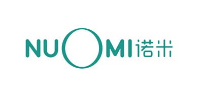 Nuomi是什么牌子_诺米品牌怎么样?-百强网