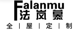 2026年上海惟嘉爱格授权-上海地区名单(图17) 1-260323094R4Y8.png