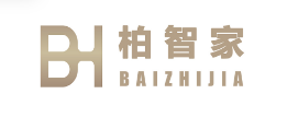 2026年上海惟嘉爱格授权-上海地区名单(图11) 1-260323093122961.png