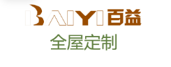 2026年上海惟嘉爱格授权-上海地区名单(图10) 1-260323093105243.png