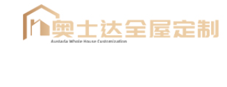 2026年上海惟嘉爱格授权-上海地区名单(图7) 1-260323093020124.png
