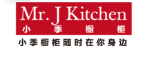 2026年上海惟嘉爱格授权-上海地区名单(图4) 1-260323092932209.png