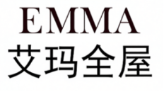 2026年上海惟嘉爱格授权-上海地区名单(图5) 1-26032309294E51.png