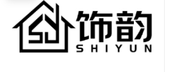 2026年上海惟嘉爱格授权-上海地区名单(图3) 1-260323092Za63.png