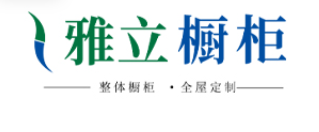 1-260323092U1558.png