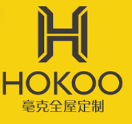 2026年上海惟嘉爱格授权-上海地区名单(图20) 1-26032309491b24.png