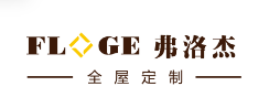 2026年上海惟嘉爱格授权-上海地区名单(图19) 1-260323094UT02.png