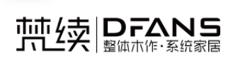 2026年上海惟嘉爱格授权-上海地区名单(图18) 1-260323094T1361.png