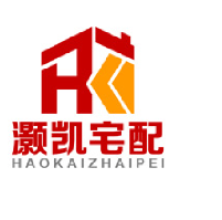 2026年上海惟嘉爱格授权-上海地区名单(图21) 1-260323094935V6.png