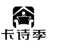 2026年上海惟嘉爱格授权-上海地区名单(图33) 1-260323095530491.png