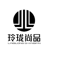 2026年上海惟嘉爱格授权-上海地区名单(图37) 1-26032309562DG.png