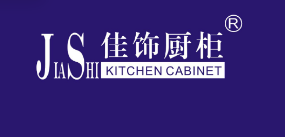 2026年上海惟嘉爱格授权-上海地区名单(图28) 1-26032309541cV.png